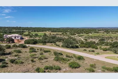 #30 Feathergrass, Horseshoe Bay, TX 78657 - Photo 10