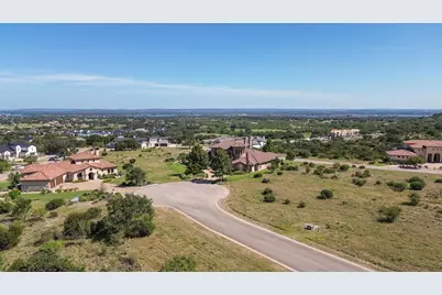 #30 Feathergrass, Horseshoe Bay, TX 78657 - Photo 10