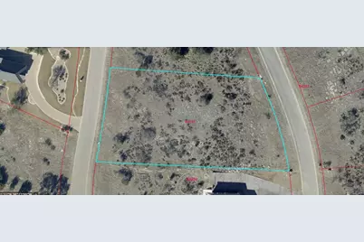 #30 Feathergrass, Horseshoe Bay, TX 78657 - Photo 18