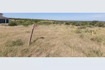 #30 Feathergrass, Horseshoe Bay, TX 78657 - Photo 22