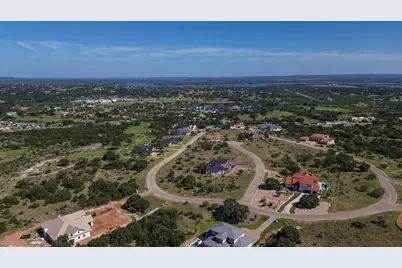 #30 Feathergrass, Horseshoe Bay, TX 78657 - Photo 16
