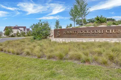 #30 Feathergrass, Horseshoe Bay, TX 78657 - Photo 6