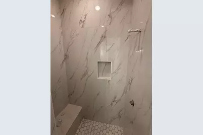 198 Burnet Oaks Drive, Burnet, TX 78611 - Photo 6