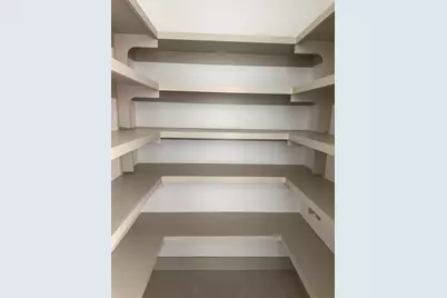 198 Burnet Oaks Drive, Burnet, TX 78611 - Photo 4