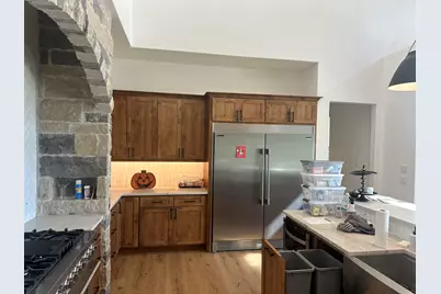 198 Burnet Oaks Drive, Burnet, TX 78611 - Photo 16