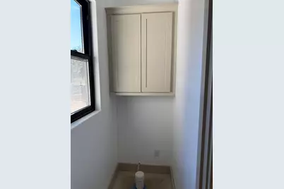 198 Burnet Oaks Drive, Burnet, TX 78611 - Photo 12