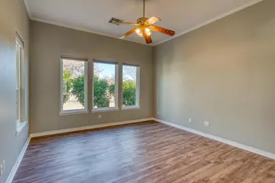 2804 Oak Ridge Drive, Horseshoe Bay, TX 78657 - Photo 16