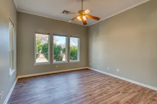 2804 Oak Ridge Dr, Horseshoe Bay, TX 78657 - Photo 16