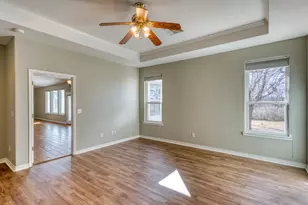 2804 Oak Ridge Dr, Horseshoe Bay, TX 78657 - Photo 12