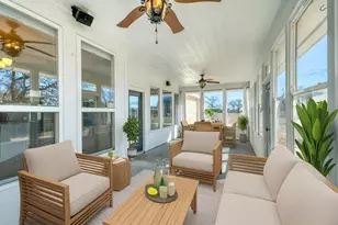 2804 Oak Ridge Dr, Horseshoe Bay, TX 78657 - Photo 22