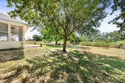 2804 Oak Ridge Drive, Horseshoe Bay, TX 78657 - Photo 24