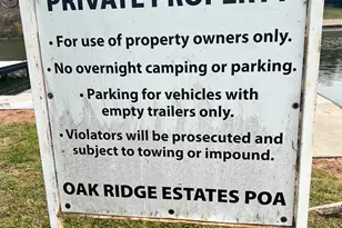 2804 Oak Ridge Dr, Horseshoe Bay, TX 78657 - Photo 30