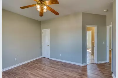 2804 Oak Ridge Drive, Horseshoe Bay, TX 78657 - Photo 18