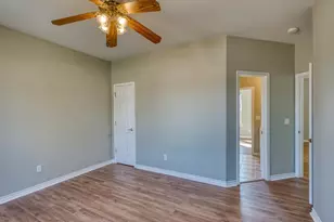 2804 Oak Ridge Dr, Horseshoe Bay, TX 78657 - Photo 18