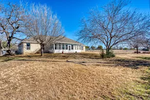 2804 Oak Ridge Dr, Horseshoe Bay, TX 78657 - Photo 26