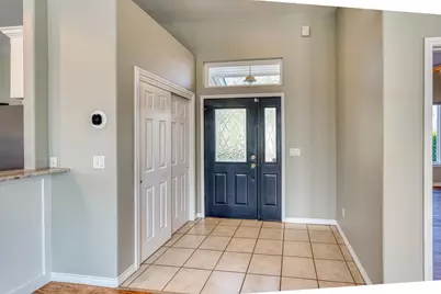 2804 Oak Ridge Drive, Horseshoe Bay, TX 78657 - Photo 4