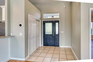 2804 Oak Ridge Dr, Horseshoe Bay, TX 78657 - Photo 4