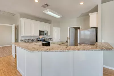 2804 Oak Ridge Drive, Horseshoe Bay, TX 78657 - Photo 10