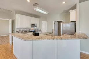 2804 Oak Ridge Dr, Horseshoe Bay, TX 78657 - Photo 10