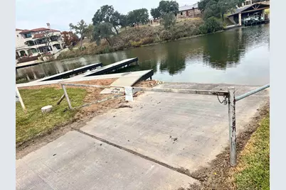 2804 Oak Ridge Drive, Horseshoe Bay, TX 78657 - Photo 28