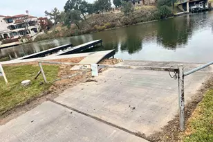 2804 Oak Ridge Dr, Horseshoe Bay, TX 78657 - Photo 28