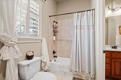 203 Circle Oaks Drive, Burnet, TX 78611 - Photo 24