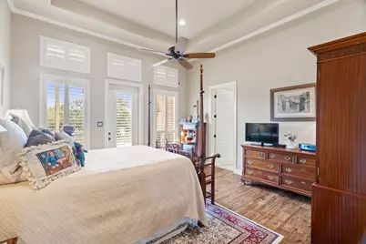 203 Circle Oaks Drive, Burnet, TX 78611 - Photo 16