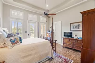 203 Cir Oaks Dr, Burnet, TX 78611 - Photo 16