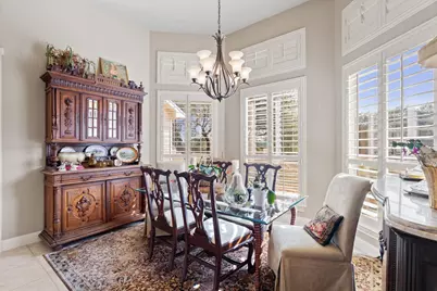 203 Circle Oaks Drive, Burnet, TX 78611 - Photo 14