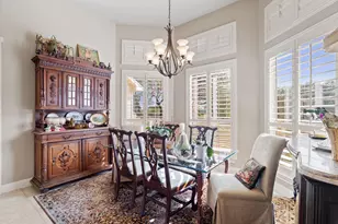 203 Cir Oaks Dr, Burnet, TX 78611 - Photo 14