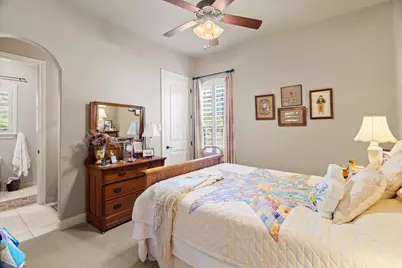 203 Circle Oaks Drive, Burnet, TX 78611 - Photo 22