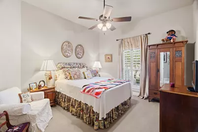 203 Circle Oaks Drive, Burnet, TX 78611 - Photo 26