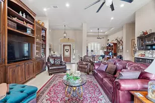 203 Cir Oaks Dr, Burnet, TX 78611 - Photo 6