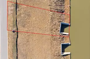 Lot 3 Hannahs Way, Burnet, TX 78611 - Photo 4