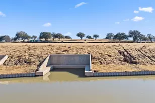 Lot 3 Hannahs Way, Burnet, TX 78611 - Photo 6