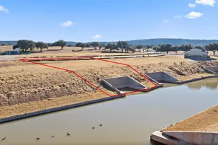 Lot 4 Hannah's Way, Burnet, TX 78611 - Photo 4