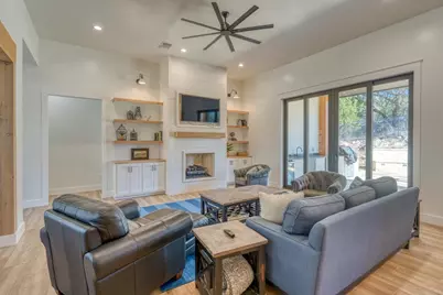 111 Florentine, Horseshoe Bay, TX 78657 - Photo 8