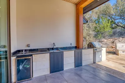 111 Florentine, Horseshoe Bay, TX 78657 - Photo 4