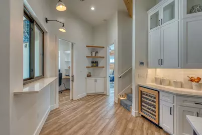 111 Florentine, Horseshoe Bay, TX 78657 - Photo 16