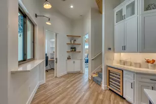 111 Florentine, Horseshoe Bay, TX 78657 - Photo 16