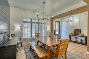 111 Florentine, Horseshoe Bay, TX 78657 - Photo 12