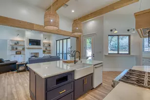 111 Florentine, Horseshoe Bay, TX 78657 - Photo 14