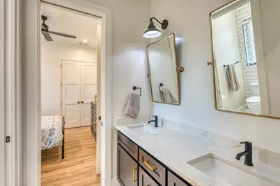 111 Florentine, Horseshoe Bay, TX 78657 - Photo 28