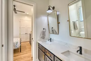 111 Florentine, Horseshoe Bay, TX 78657 - Photo 28