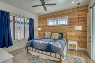 111 Florentine, Horseshoe Bay, TX 78657 - Photo 22