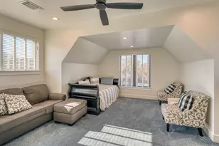 111 Florentine, Horseshoe Bay, TX 78657 - Photo 30