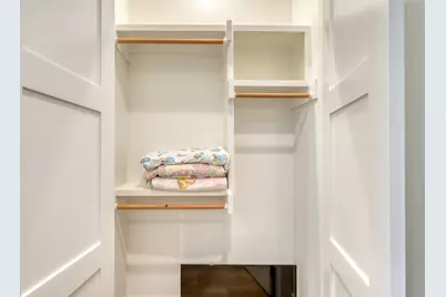 111 Florentine, Horseshoe Bay, TX 78657 - Photo 18