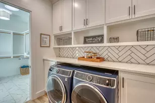 111 Florentine, Horseshoe Bay, TX 78657 - Photo 20