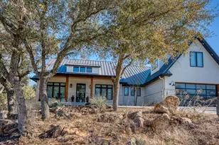 111 Florentine, Horseshoe Bay, TX 78657 - Photo 1