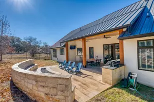 111 Florentine, Horseshoe Bay, TX 78657 - Photo 6